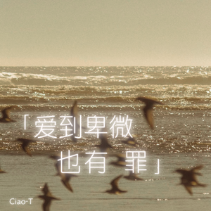 爱到卑微也有罪（烟嗓版）
