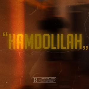 HAMDOLILAH