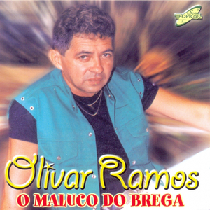 Ela É um Avião