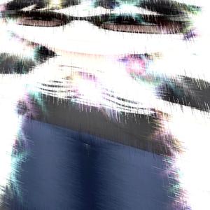 DB disstrack (schockierend)