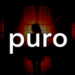 puro