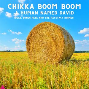 Chikka Boom Boom (feat. Longs Pete and the Haystack Hippies)