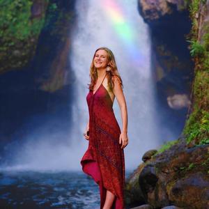 Freedom To Create A Joyful Life (feat. Entheo)