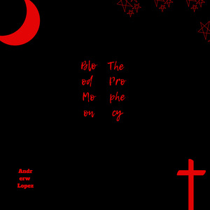 Menacing (Bonus Track)