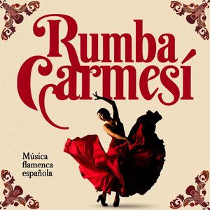 Rumba Carmesí