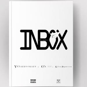 Ama Wayiza (feat. Stemper & Terah Mafia)