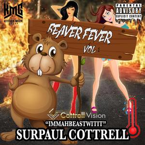 Back seat of my expedition