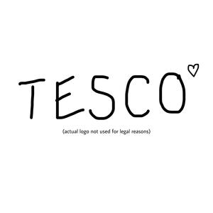 Tesco