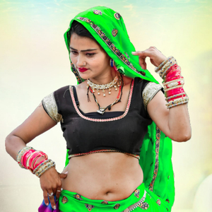 सासु मारे साड़ी जचगी दुबारा फैरा पाडदेगी