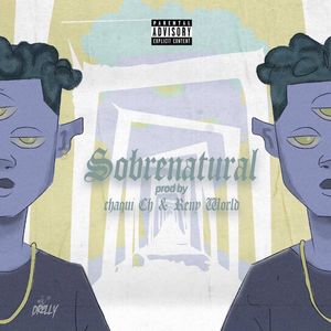 Sobrenatural