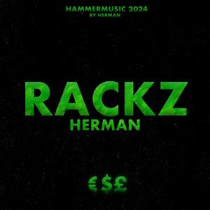 Rackz