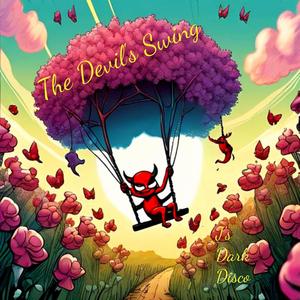 The Devil's Swing