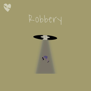 Robbery