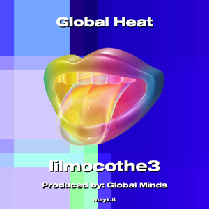 Global Heat