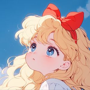 字字句句 -CrushXD