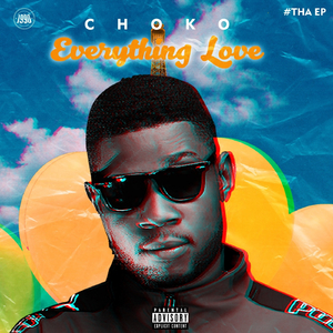 Fall In Love (A Joe Boy Refix )