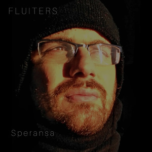 Speransa
