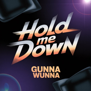 Hold Me Down