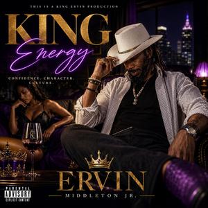 King Energy