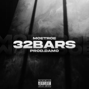 32 Bars