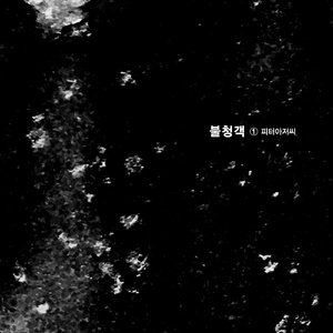 길고양이의 노래