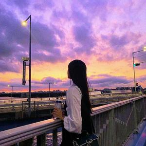 心之火 （DJ主歌版）