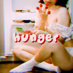 Hunger