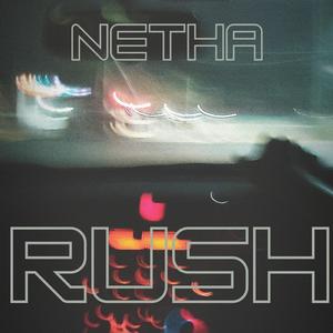 Rush