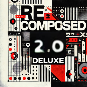 ReComposed 2.1
