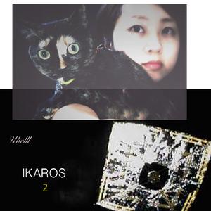 Ikaros2