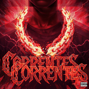 Correntes