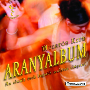 Bocsáss meg kérlek