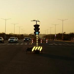 你要记住想什么就要争取到底