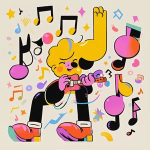 恐龙伙伴趣儿歌 恐龙《川街龙》