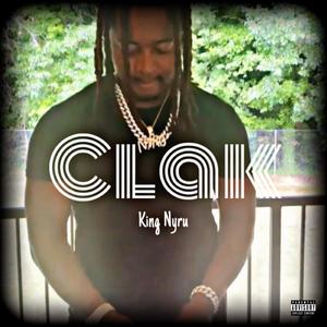 Clak