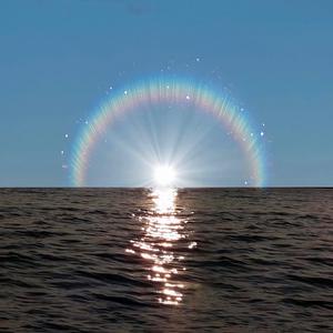 爱我的时候（翻自 周兴哲/）