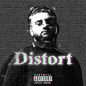 Distort