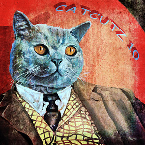 Double Take (Original Mix)