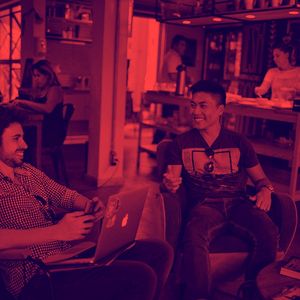 安静的专注声音