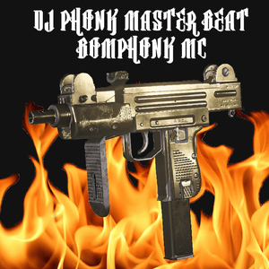 Trevor Song (Instrumental)