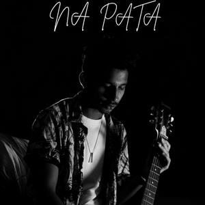 Na Pata