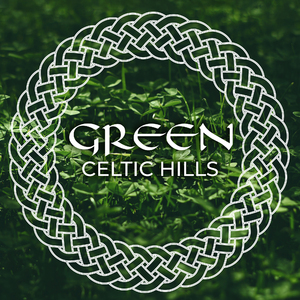 Through the Highlands