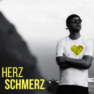 HERZSCHMERZ