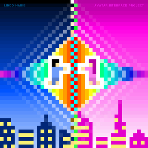 I Hope This Music Chill You a Bit