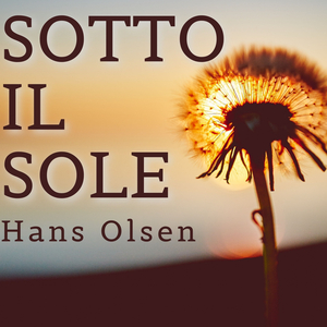 Que Yo S I Me Muero Por Ti