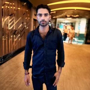 फ्री सब काम सु हेगी