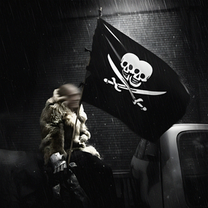 Jolly Roger