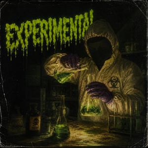 Experimental