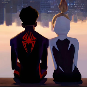 STAR(extended virsion)