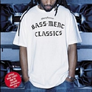 Take Dem Clothes Off (feat. Frank-N-Dank)